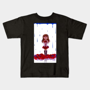 Memory Kids T-Shirt